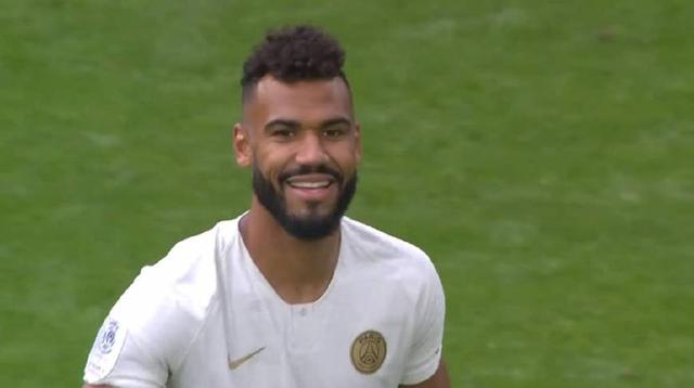 NBA球员合同更新及薪资排行榜（NBA球员合同动态与薪资排名）