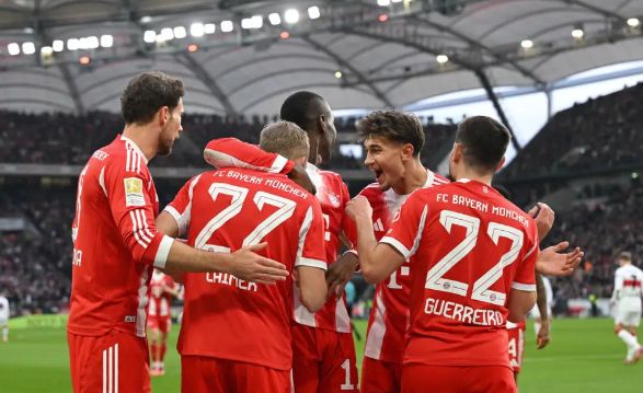 篮球CBA球员心理辅导课程进行中（CBA球员心理训练课程火热开展）