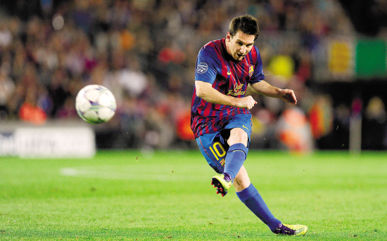 U17世界杯法国vs哥伦比亚现大规模群殴，球员家长均参与其中（U17世界杯法国对阵哥伦比亚爆发大规模冲突，球员与家长均卷入）