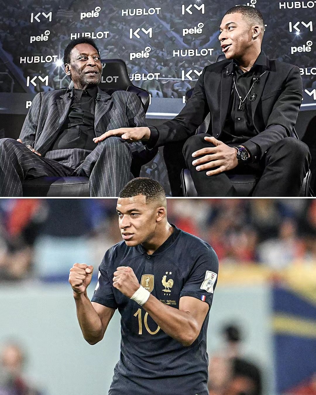 新鹏城官方：杜加利奇将在合同期满后正式离队（新鹏城官宣：杜加利奇合同到期将离队）