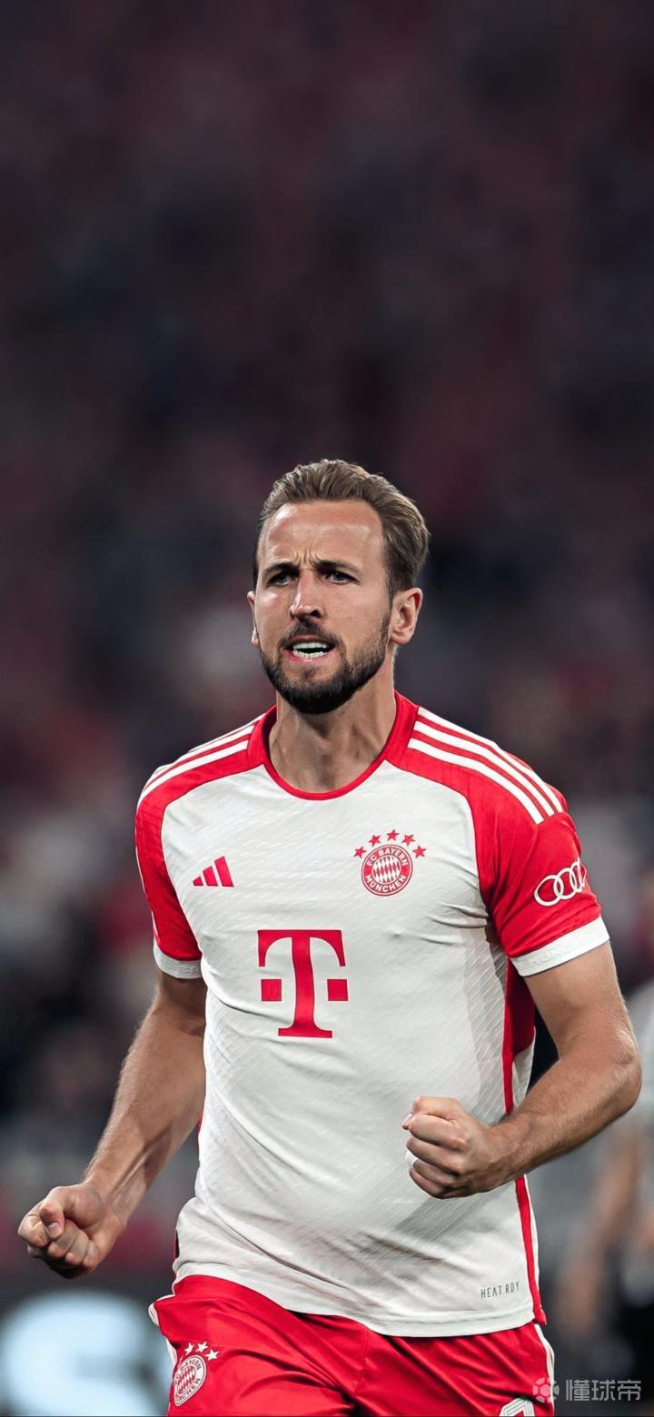 我恶犯，我赌球，但我是个好教练——穆斯卡特（争议与执教并存：穆斯卡特的自白）