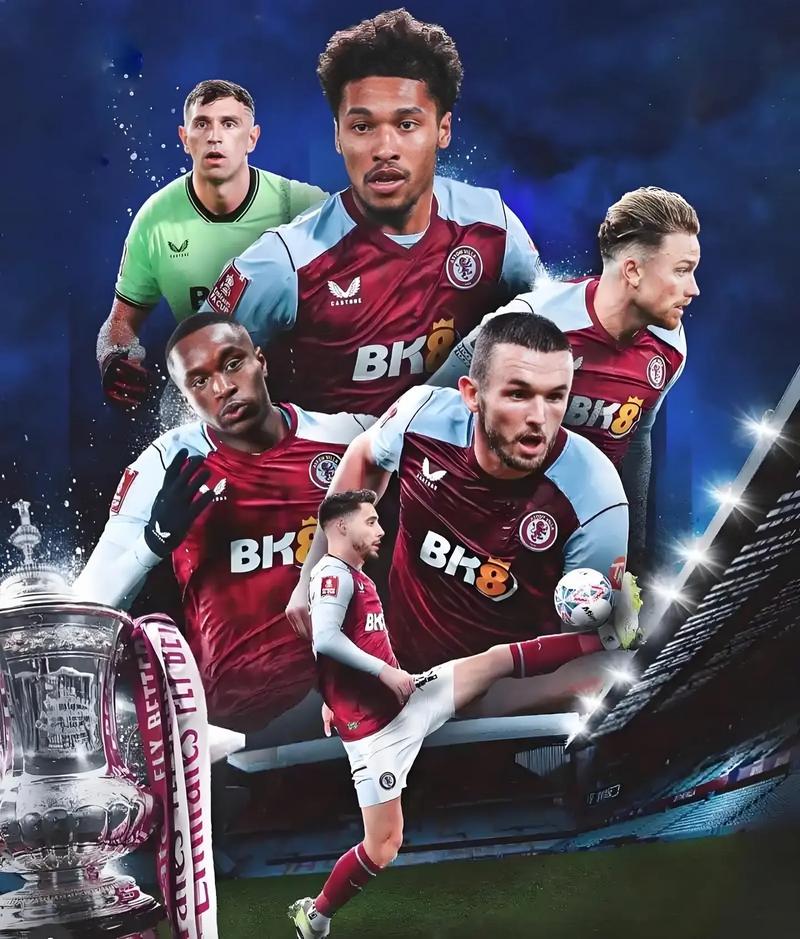 迪马：斯卡尔维尼右内收肌拉伤，将继续因伤缺阵（迪马：斯卡尔维尼右腿内收肌拉伤，仍将缺席比赛）