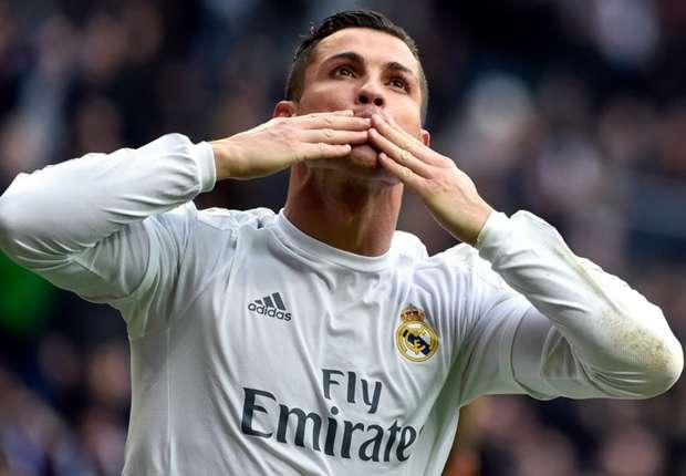 梅西季后赛数据：6场6球7助攻，率迈阿密首夺总冠军（梅西季后赛狂飙：6战6球7助，带领迈阿密首次加冕总冠军）