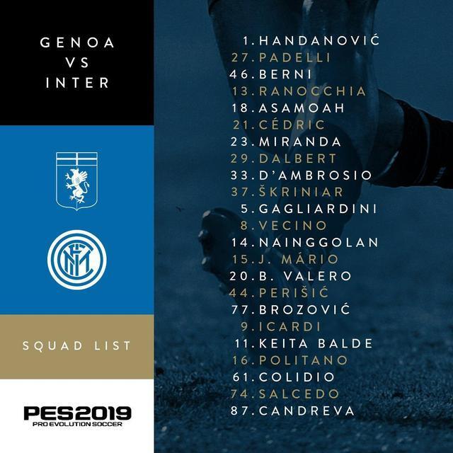 30场零进球！皇马8000万先生陷入断崖式低谷，或刷新41年尴尬纪录（30场未进球！皇马8千万欧先生状态触底，或改写41年尴尬纪录）