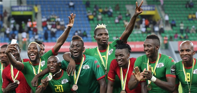 纳帅谈施蒂勒落选：和球员沟通过了，斯图加特对此不满才正常（纳帅解释施蒂勒落选：已与球员沟通，斯图加特不满可以理解）