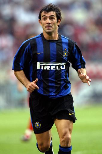 官方：姆巴佩、卡马文加和夸迪奥-科内均返回各自俱乐部（官宣：姆巴佩、卡马文加与夸迪奥-科内均已各自归队）