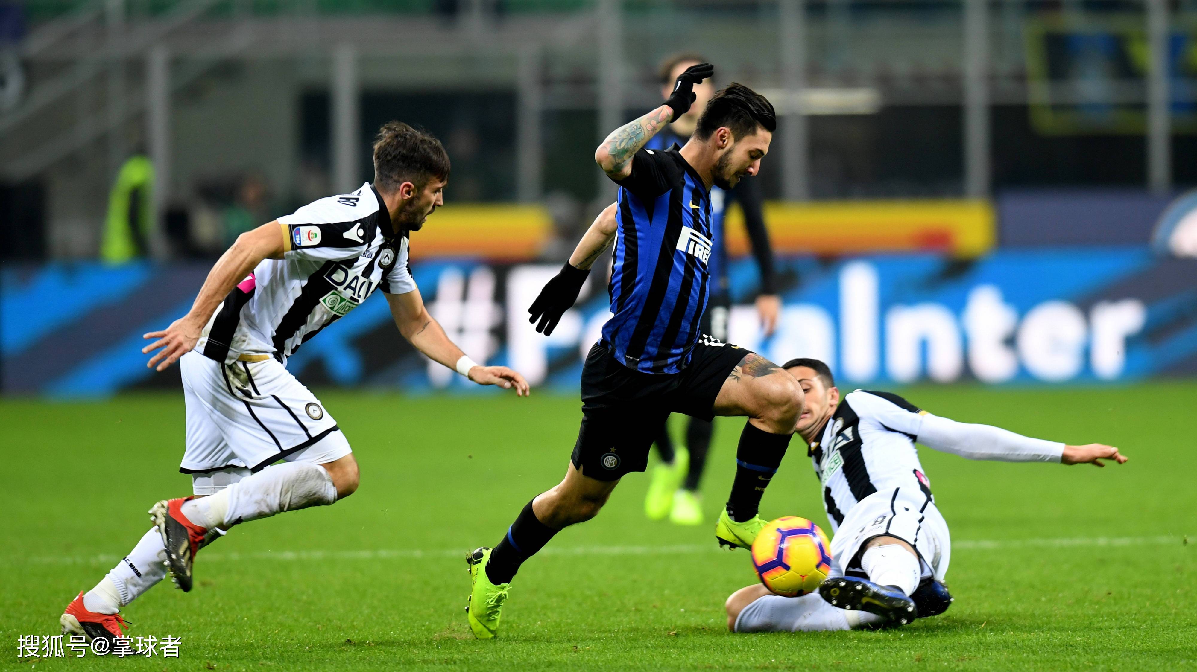 皇马前青训主管：赫塞在青训中天赋最高；看好帕拉西奥斯升一线（前皇马青训负责人：赫塞天赋领衔梯队，帕拉西奥斯有望升入一线队）