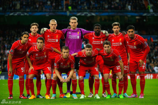 世界杯官方票价震惊球迷，国际足联被指榨干粉丝热情（世界杯票价引发哗然，国际足联被质疑消磨球迷热情）