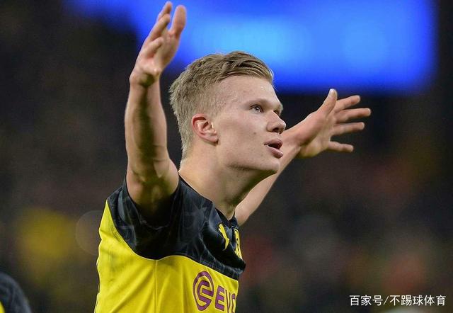 全国第十二届残运会：辽宁选手在举重比赛上斩获1金1银2铜（辽宁队在全国第十二届残运会举重项目收获1金1银2铜）