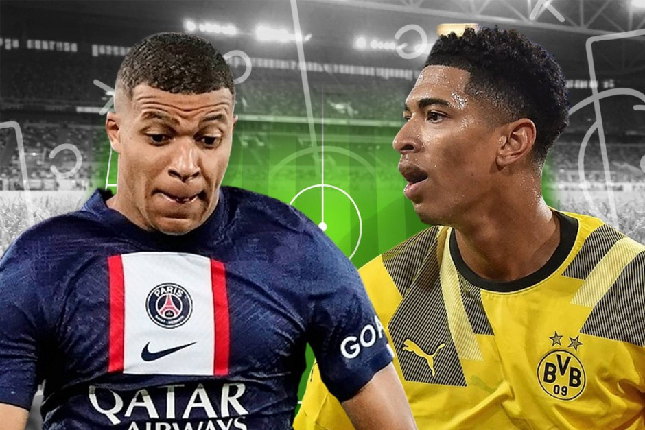 巴尔达诺：皇马想念克罗斯和莫德里奇，球队需要掌控比赛后腰（巴尔达诺：皇马怀念克罗斯与莫德里奇，球队亟需节奏掌控型后腰）