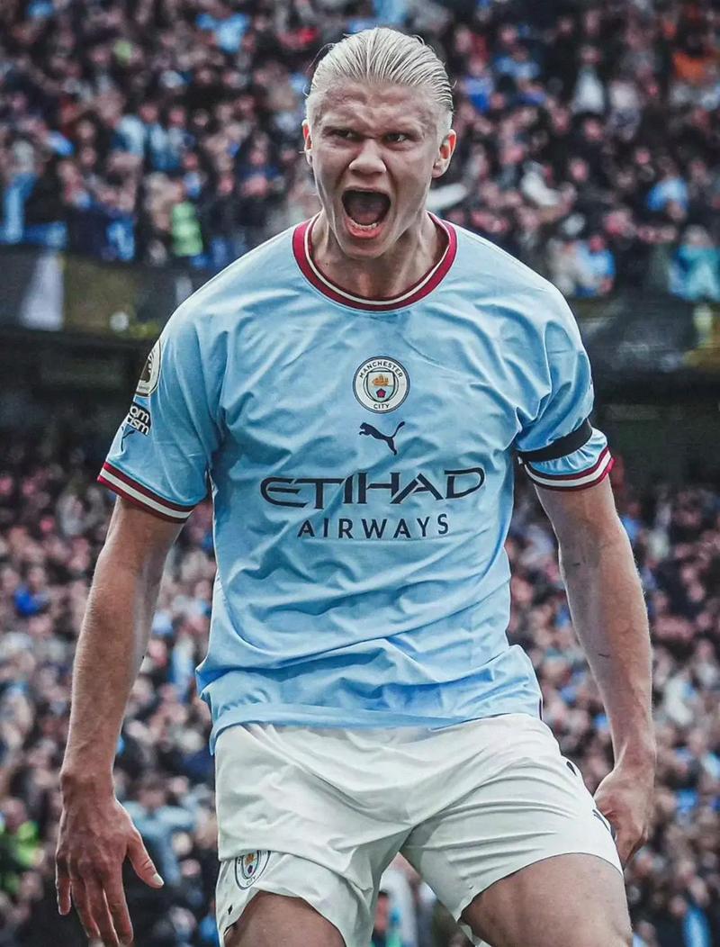 戴维：我一直在努力适应新国家和意甲，进球是我来尤文的目的（戴维：努力适应新国家与意甲，加盟尤文只为进球）