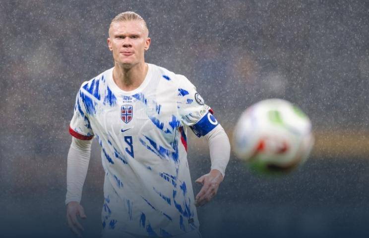 篮球CBA球队轮换阵容优化（CBA球队轮换与阵容配置优化）