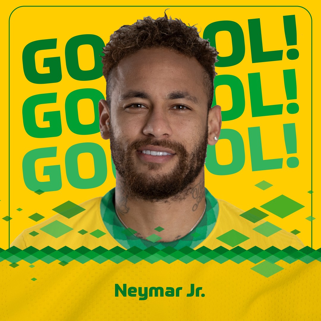 放弃阿根廷选择为意大利出战？卡斯特罗：我不能也不想那么做（是否放弃阿根廷转投意大利？卡斯特罗：我做不到也不愿意）