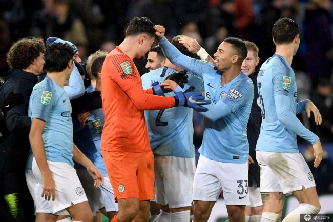 沙特联前瞻：新未来城潜力巨大，利雅得胜利被对手比做大巴黎（沙特联赛展望：新未来城上限可期，利雅得胜利遭对手比作＂大巴黎）