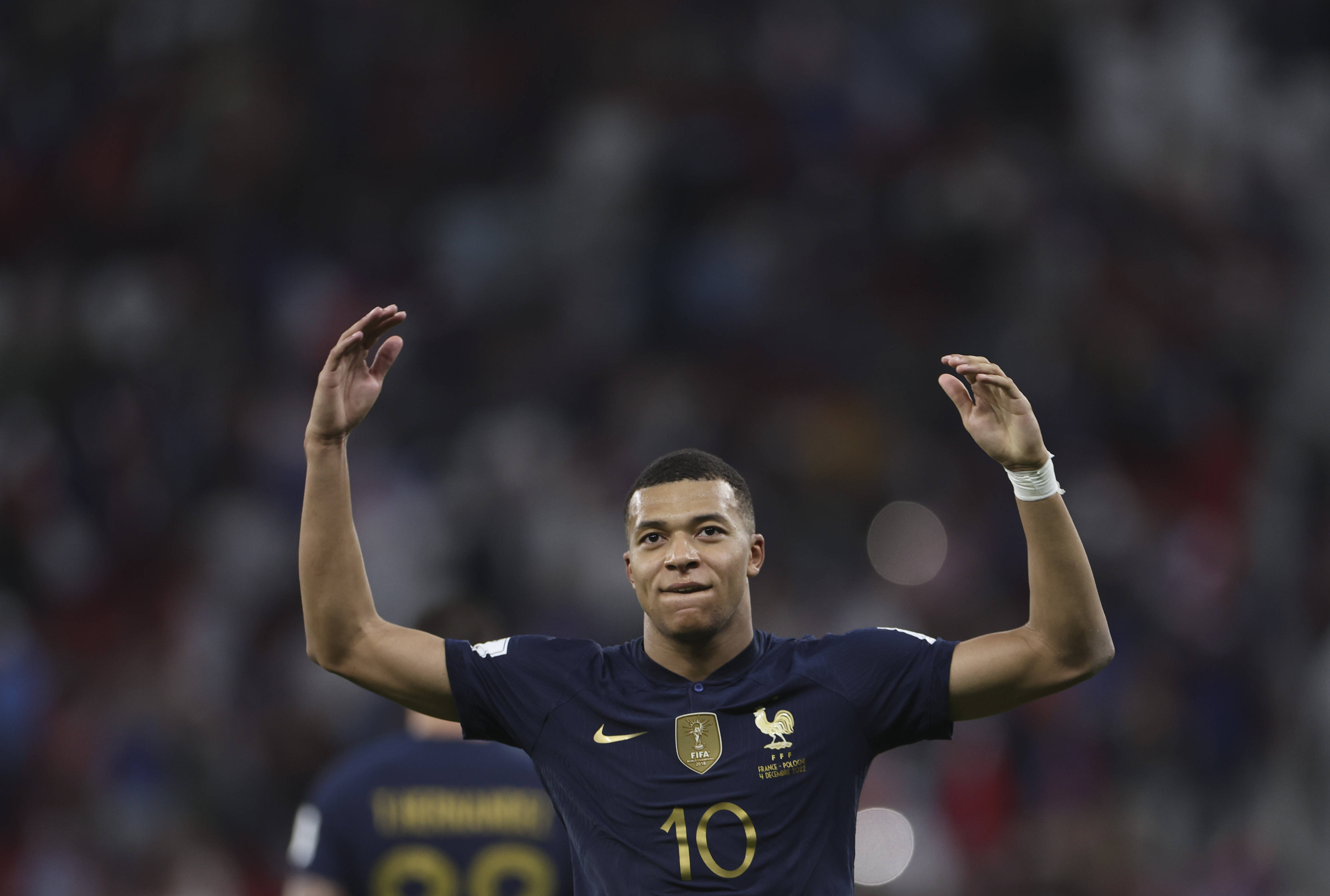 黄种人生理极限缔造者，亚洲田径单开一页，人类历史极限速度前15名（亚洲飞人改写速度极限，田径史独树一帜，跻身人类极限速度前15）