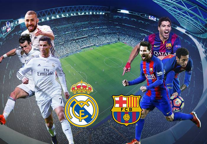 紫百合开局12轮不胜，意甲过去31年只有卡利亚里此种情况保级（紫百合前12轮未尝一胜：意甲近31年仅卡利亚里在同样开局下成功保级）