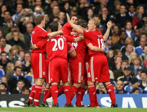 NBA战报：科沃德23分14板，灰熊107-98击败快船（灰熊107-98击退快船，科沃德23分14篮板领衔）