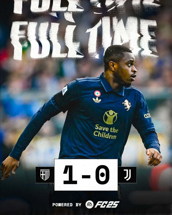 未能与武磊同场竞技，梅伦多夏窗加盟球队，13场贡献1球1助攻（无缘与武磊同场，梅伦多夏窗入队，13战贡献1球1助）