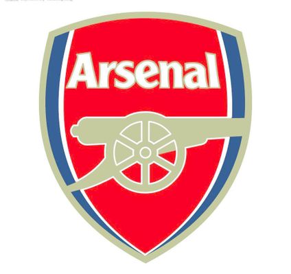 博主：国安今天前往河内，因当地训练条件不佳今晚直接去踩场（博主透露：国安今赴河内，当地训练条件不佳，今晚将直接踩场）