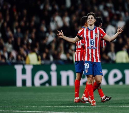 尤文客战那不勒斯大名单：伊尔迪兹领衔，加蒂、DV9伤缺（尤文出征那不勒斯名单：伊尔迪兹领军，加蒂、DV9因伤缺阵）