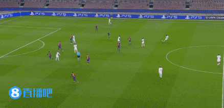 江苏女排夺得本赛季联赛冠军，获得500万冠军奖金（江苏女排加冕本赛季联赛冠军，斩获500万元冠军奖金）