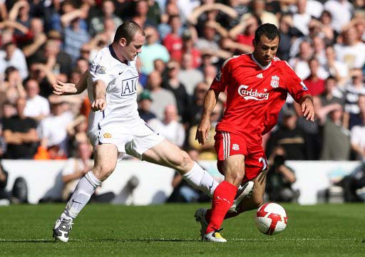 若昂-佩德罗：欧冠中如果你很快丢第二球，就很难再扭转局面（若昂-佩德罗：欧冠里若过早再丢第二球，逆转将变得非常困难）