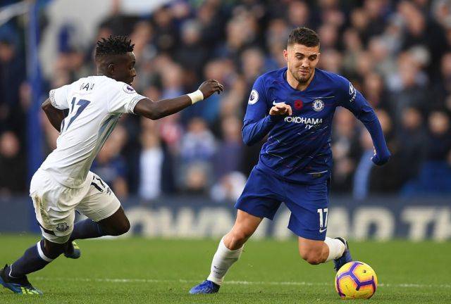 世体：弗里克希望球员全场都保持强度和专注，这样才有望成功（世体：弗里克要求球员贯穿全场保持强度与专注，称这是通往成功的关键）