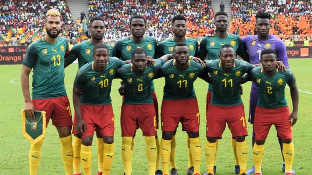 官方：卡塔尔裁判阿里-马里将执法亚冠精英成都vs广岛三箭（官宣：卡塔尔裁判阿里-马里将吹罚亚冠精英成都对阵广岛三箭）