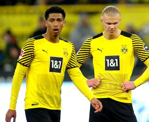 意天空：普利希奇最迟周三参加合练，有可能参加意大利杯（意媒：普利希奇最晚周三回归合练，或出战意大利杯）