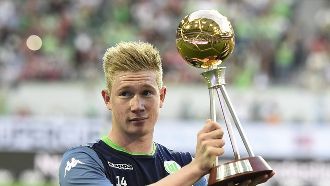 记者：2026年世界杯大名单仍会是26人，不会扩充（2026年世界杯大名单维持26人，名额不增加）