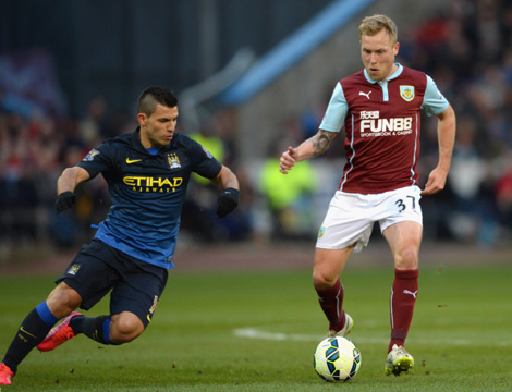 贵州冰壶运动员费学清挺进米兰冬奥会（贵州冰壶选手费学清锁定米兰冬奥会资格）