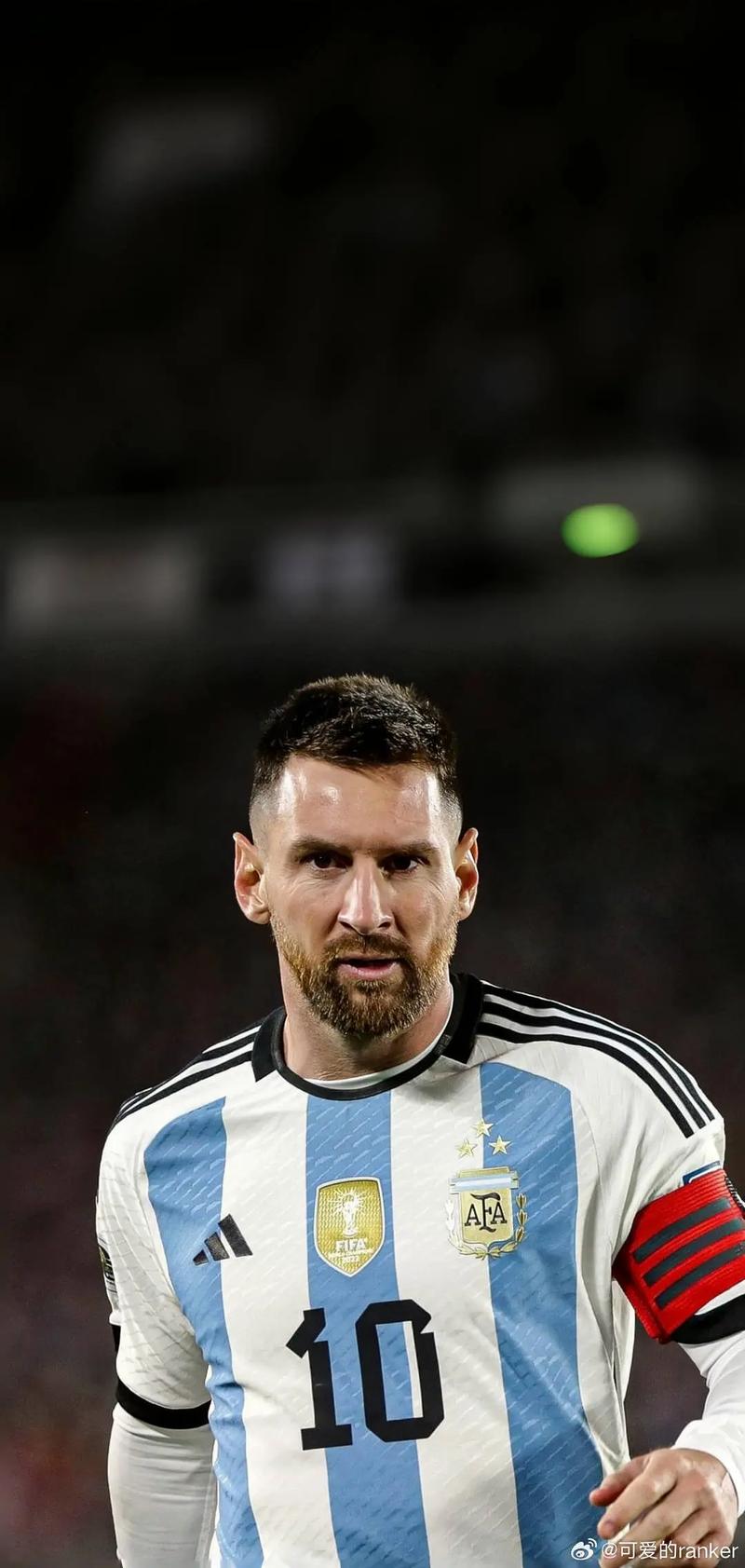 瓜迪奥拉或将终结阿隆索的皇马梦（瓜帅或成阿隆索皇马梦的终结者）