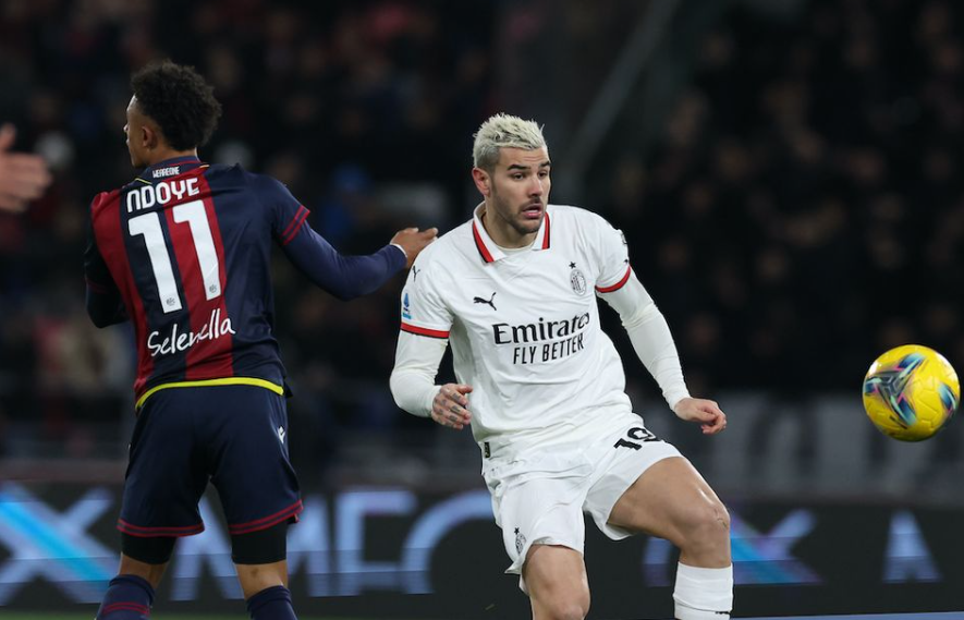 阿斯：法蒂最近状态有所下滑，摩纳哥更换主帅可能是原因之一（阿斯：法蒂近况下滑，摩纳哥换帅或是诱因之一）