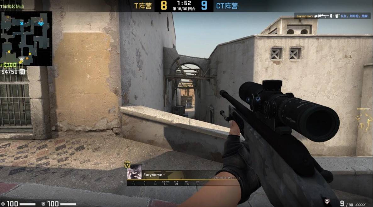 portal-homepage-layout